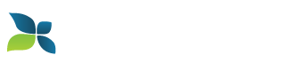 GreenTech Solutions Group, LLC.