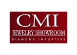CMI Jewelry Showroom