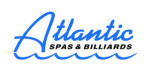 Atlantic Spa & Billiards