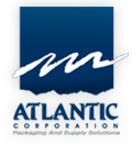 Atlantic Corporation