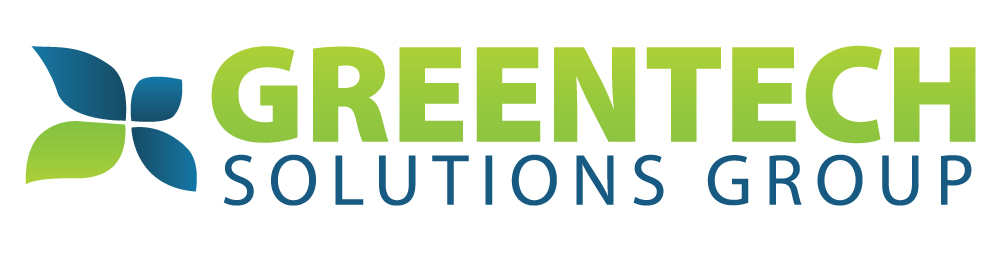 Narabar Kinderen Gek LED Bulbs & Lamps | GreenTech Solutions Group, LLC.