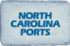 NC Ports