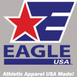 Eagle USA