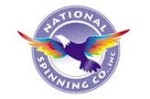 National Spinning Co., Inc. 