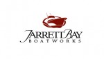 Jarrett Bay Boatworks