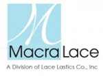 Macra Lace Company