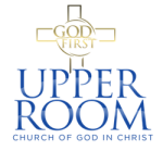 Upper Room Church