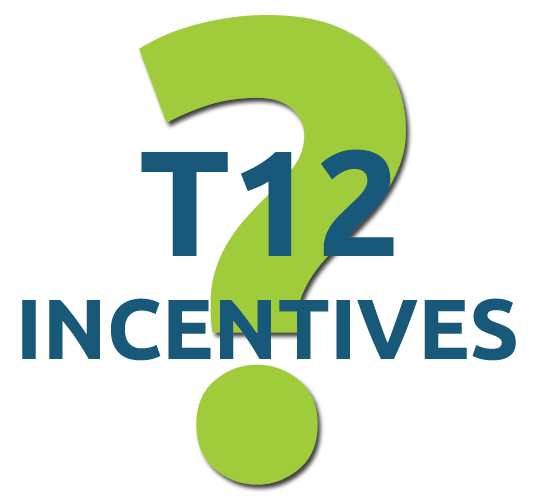 t12incentives