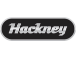 Hackney USA