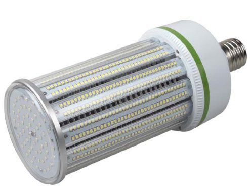 Narabar Kinderen Gek LED Bulbs & Lamps | GreenTech Solutions Group, LLC.