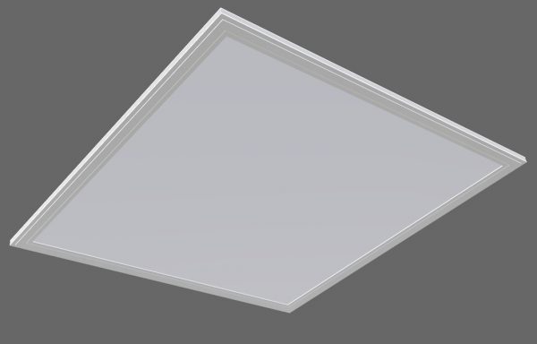 603mm×603mm 30W LED Panel