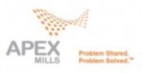 Apex-Mills-150x78