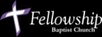 Fellowship-Baptist-Church-150x56