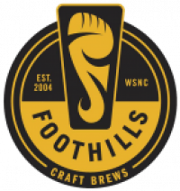 Foothills-Brewingologo-141x150