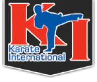 KarateInternational_logo4-150x126