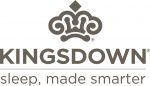 Kingsdown-Logo-150x86