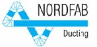 Nordfab-Ducting-150x74
