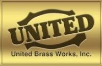 United Brass Works Inc