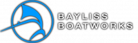 baylissboatworks