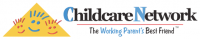 childcare-logo