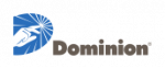 dominion-logo