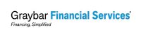 graybar-financial-services-logo