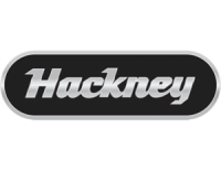 hackney-logo-300x231