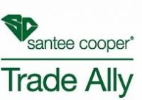 santee cooper trade ally