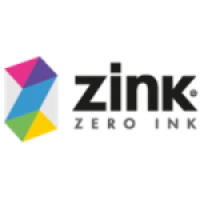 zink-logo-150x150